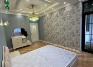 İcarəyə verilir 2 otaqlı 70 m2 yeni tikili Neftçilər m.