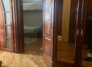 Satılır 3 otaqlı 74 m2 yeni tikili 9 mkr