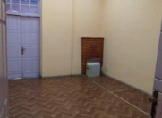 İcarəyə verilir 2 otaqlı 50 m2 ofis 28 May m.