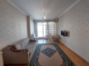 İcarəyə verilir 2 otaqlı 54 m2 yeni tikili 20 yanvar m.