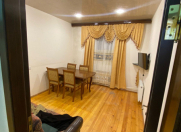 İcarəyə verilir 2 otaqlı 80 m2 köhnə tikili 28 May m.