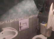 Satılır 1 otaqlı 40 m2 yeni tikili Əhmədli