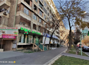 İcarəyə verilir 2 otaqlı 48 m2 ofis Nərimanov r.