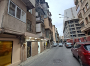 Satılır 2 otaqlı 81 m2 obyekt Metropark