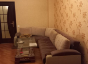 İcarəyə verilir 2 otaqlı 80 m2 yeni tikili Şah İsmayıl Xətai m.