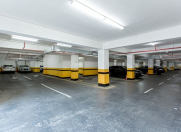 İcarəyə verilir 2 otaqlı 110 m2 yeni tikili Nərimanov r.