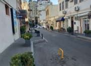 Satılır 2 otaqlı 1 m2 obyekt 28 May m.