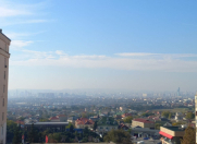 İcarəyə verilir 3 otaqlı 69 m2 köhnə tikili Əhmədli