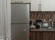 Satılır 4 otaqlı 300 m2 yeni tikili Mehdiabad