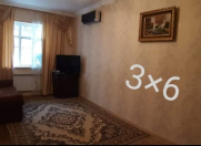 Satılır 4 otaqlı 110 m2 həyət evi Hövsan