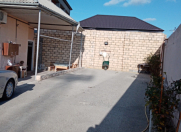 Satılır 6 otaqlı 160 m2 həyət evi Sumqayıt