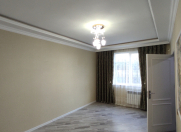 Satılır 2 otaqlı 36 m2 köhnə tikili 5 mkr