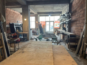 Satılır 3 otaqlı 136 m2 obyekt 8 mkr