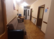 İcarəyə verilir 1 otaqlı 20 m2 ofis Hüseyn Cavid parkı