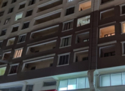 İcarəyə verilir 2 otaqlı 50 m2 yeni tikili İnşaatçılar m.