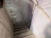 İcarəyə verilir 2 otaqlı 30 m2 obyekt Nəsimi r.