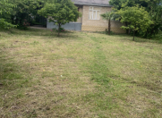 Satılır 16 sot torpaq Balakən