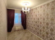 Satılır 2 otaqlı 55 m2 köhnə tikili 2 mkr