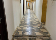 İcarəyə verilir 10 otaqlı 400 m2 obyekt Atatürk parkı