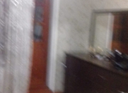 Satılır 2 otaqlı 62 m2 köhnə tikili Gənclik m.