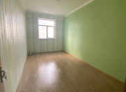 Satılır 1 otaqlı 38 m2 yeni tikili Əhmədli m.