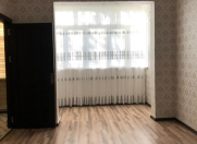 Satılır 2 otaqlı 58.4 m2 köhnə tikili Zərifə Əliyeva adına park