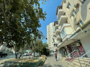 Satılır 2 otaqlı 110 m2 obyekt Elmlər Akademiyası m.