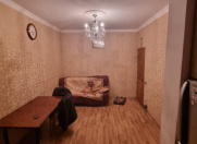 İcarəyə verilir 2 otaqlı 60 m2 köhnə tikili Gənclik m.