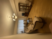 İcarəyə verilir 3 otaqlı 110 m2 yeni tikili Sovetski