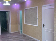 Satılır 2 otaqlı 55 m2 köhnə tikili Memar Əcəmi m.