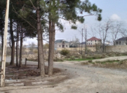 Satılır 6 sot torpaq Sumqayıt