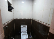 Satılır 5 otaqlı 200 m2 villa Qəbələ