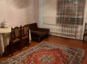 İcarəyə verilir 3 otaqlı 70 m2 köhnə tikili Əhmədli