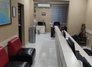 Satılır 2 otaqlı 90 m2 köhnə tikili 4 mkr