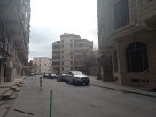 Satılır 3 otaqlı 130 m2 obyekt Gənclik m.