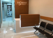 Satılır 1 otaqlı 100 m2 obyekt Nəriman Nərimanov m.