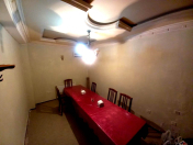 Satılır 2 otaqlı 149 m2 obyekt Nəriman Nərimanov m.