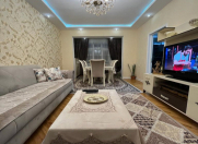 Satılır 4 otaqlı 100 m2 köhnə tikili 2 mkr