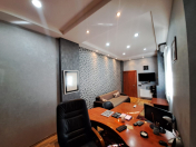 İcarəyə verilir 1 otaqlı 40 m2 ofis Elmlər Akademiyası m.