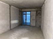 Satılır 2 otaqlı 63 m2 yeni tikili Ağ şəhər