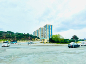 Satılır 1 otaqlı 3 m2 obyekt Bakıxanov