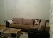 İcarəyə verilir 2 otaqlı 70 m2 yeni tikili Nəriman Nərimanov m.