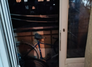 Satılır 1 otaqlı 35 m2 köhnə tikili Badamdar