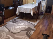 İcarəyə verilir 2 otaqlı 47 m2 köhnə tikili Memar Əcəmi m.