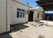 Satılır 5 otaqlı 2400 m2 obyekt Maştağa