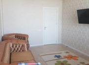 İcarəyə verilir 2 otaqlı 70 m2 yeni tikili Gənclik m.