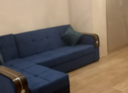 Satılır 2 otaqlı 36 m2 köhnə tikili Beşmərtəbə