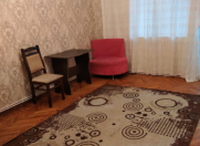 Satılır 2 otaqlı 55 m2 köhnə tikili 5 mkr