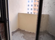 Satılır 1 otaqlı 38 m2 yeni tikili Əhmədli