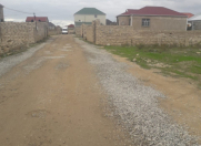 Satılır 3 sot torpaq Ramana